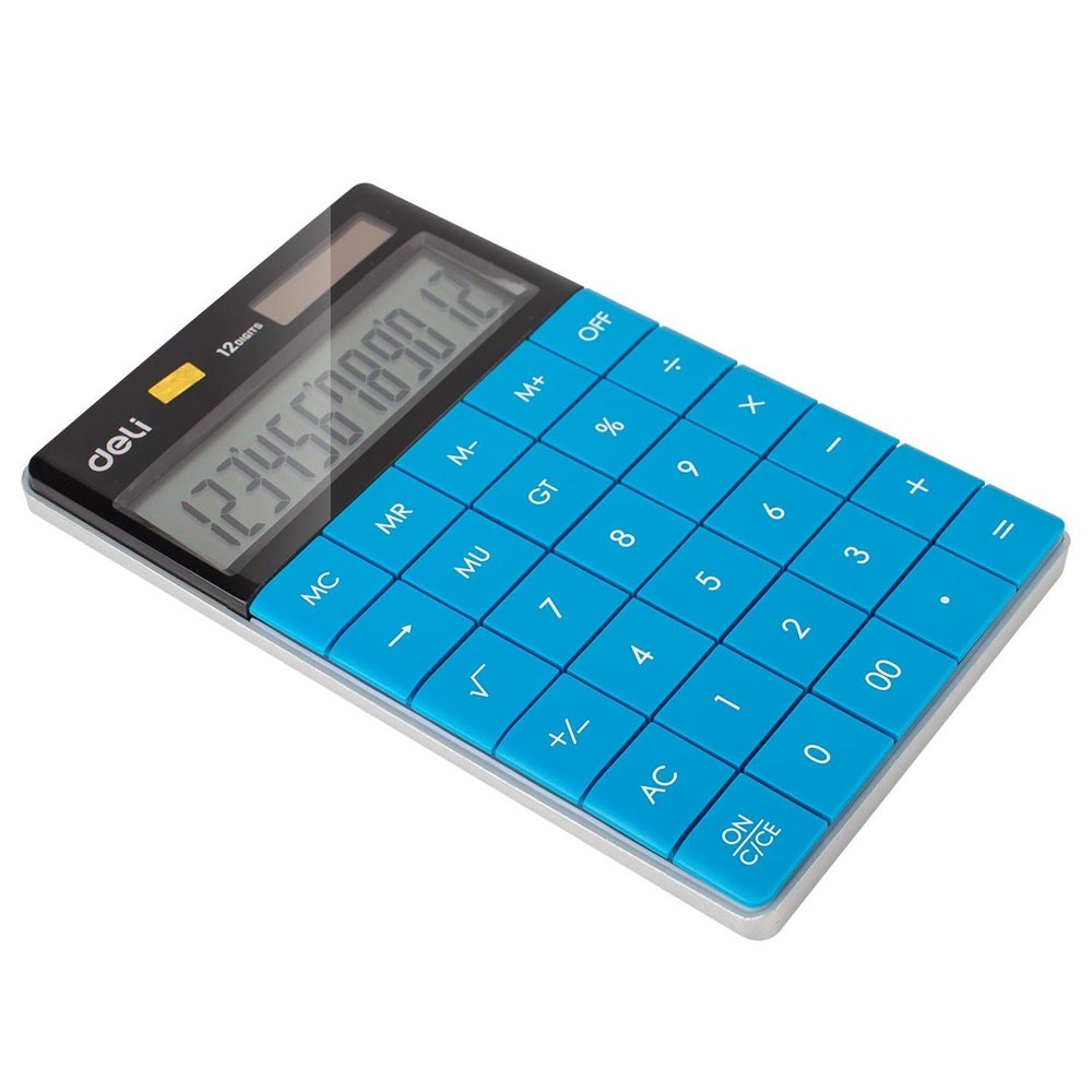 gal-60bc6bcbe2e84DELI E1589, 12 DIGIT MODREN CALCULATOR -1.jpg